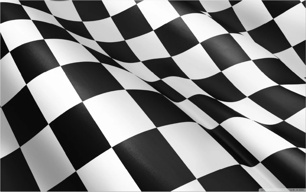 7x5ft Hitam Putih Bendera Balap Banner Custom Foto Studio Latar Belakang Latar Belakang Vinyl 220 Cm X 150 Cm Background Vinyl Studio Backdropphoto Studio Backdrop Aliexpress