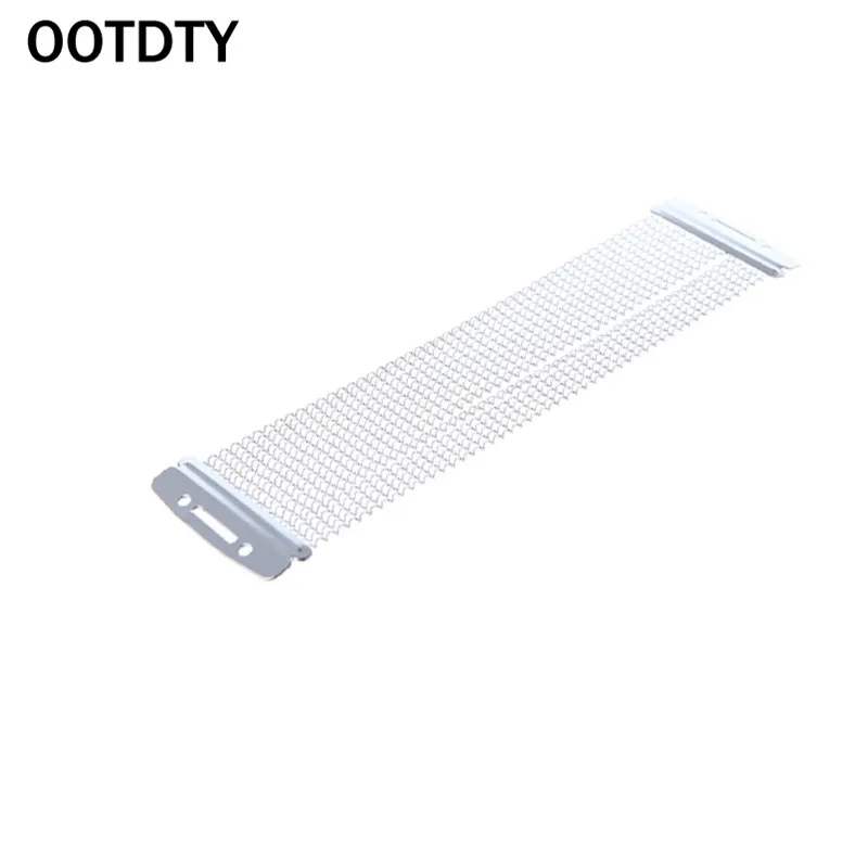 3TB00172-4