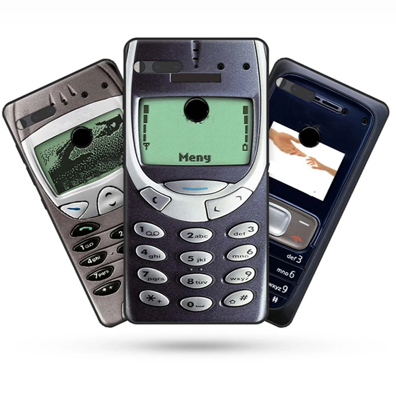 TB2GfCGm3vD8KJjy0FlXXagBFXa_!!2259029038