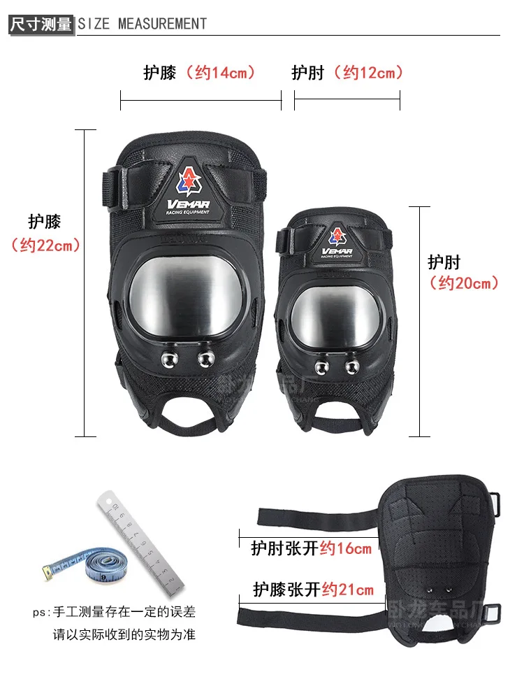 K209-_08.jpg