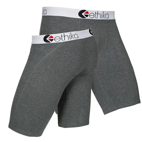 Ethika cotton underwear Clearance