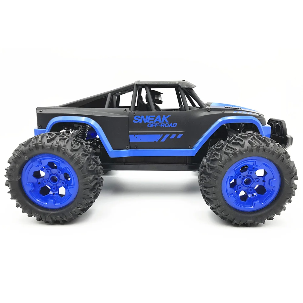 Машинка на управлении с проводом. Wltoys 4wd. Qunxing toys qx-7511a-3. Мини машинка rc q7. Машинки на дистанционном управлении.