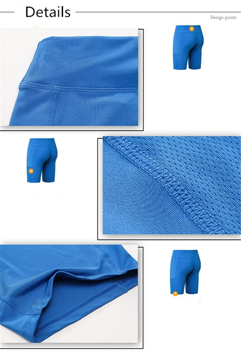 b (2)
