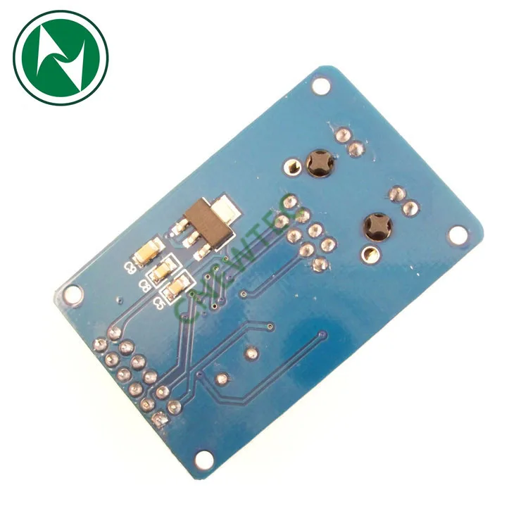 Сетевой модуль ENC28J60 Ethernet LAN для Arduino 51 AVR LPC|module cards|module sfpmodulation piano |