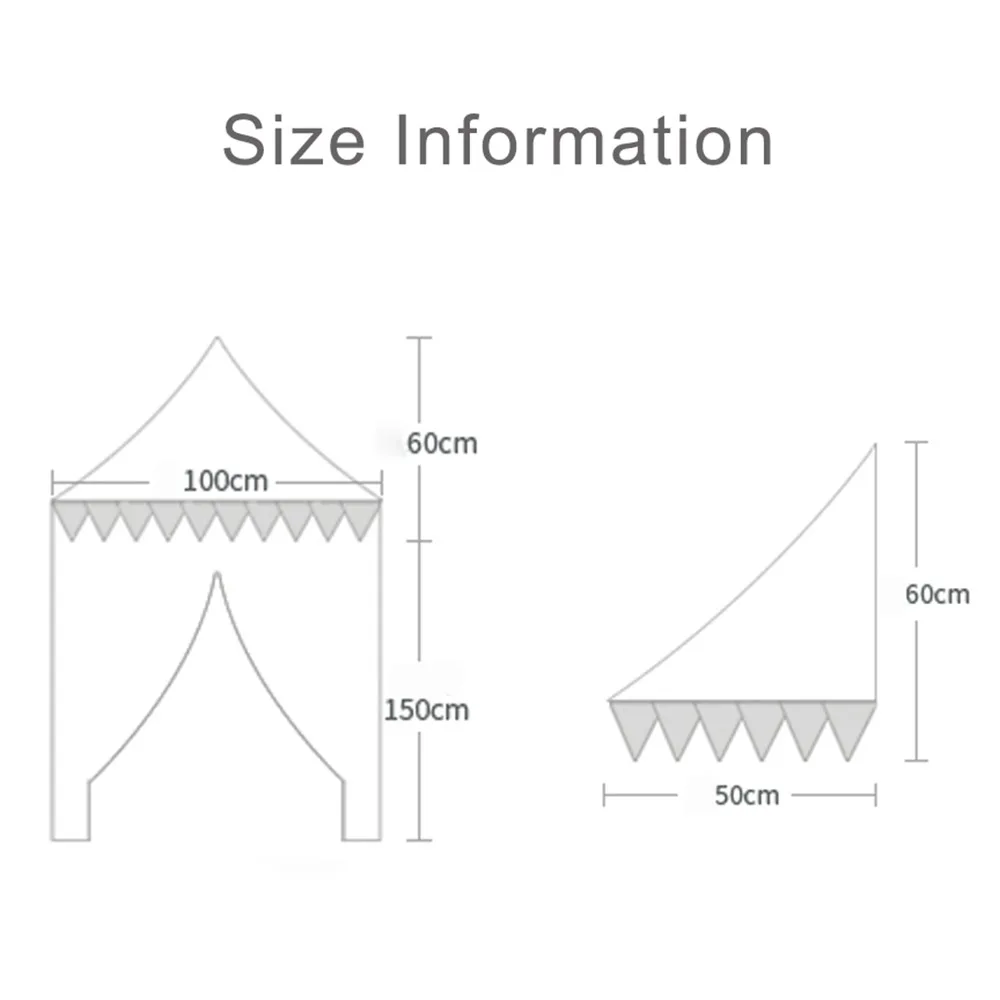 kids play tents (2)