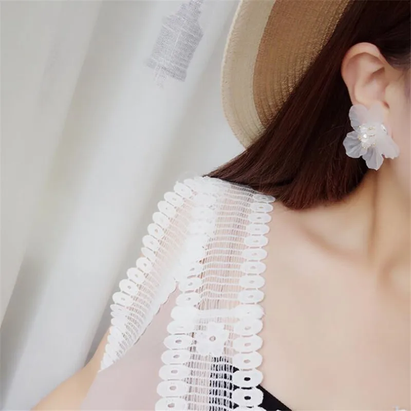 QQ20170704104258