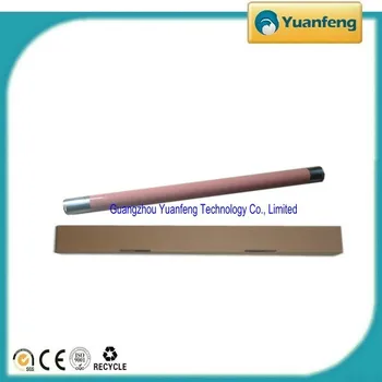 

original upper fuser roller for xerox DocuCentre-III C2200 C2201 C3300