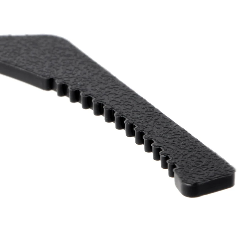 CameraLensFilterWrenchDisassembleRemovalToolForUVCPLND