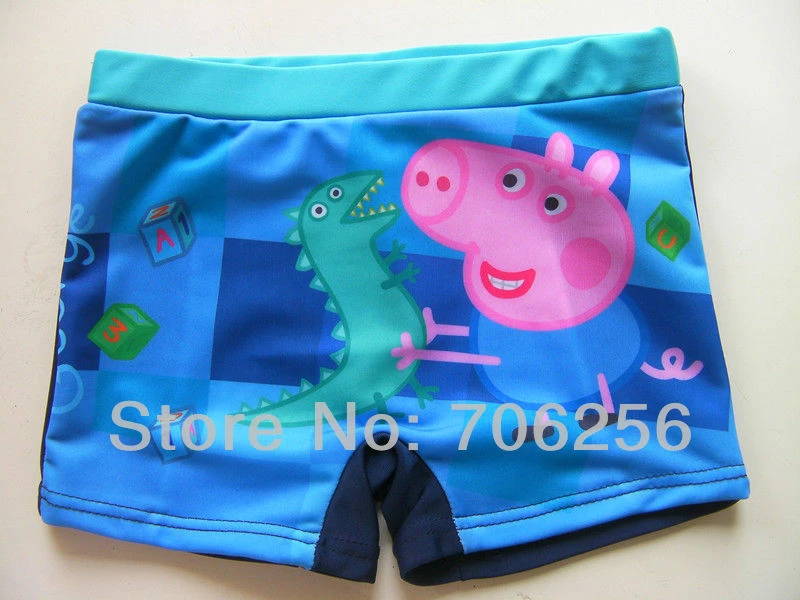 george kids swimwear