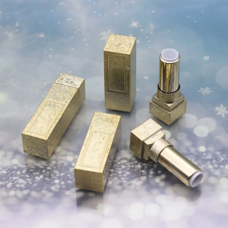 TB29Tuwb1SSBuNjy0FlXXbBpVXa_!!3557030793