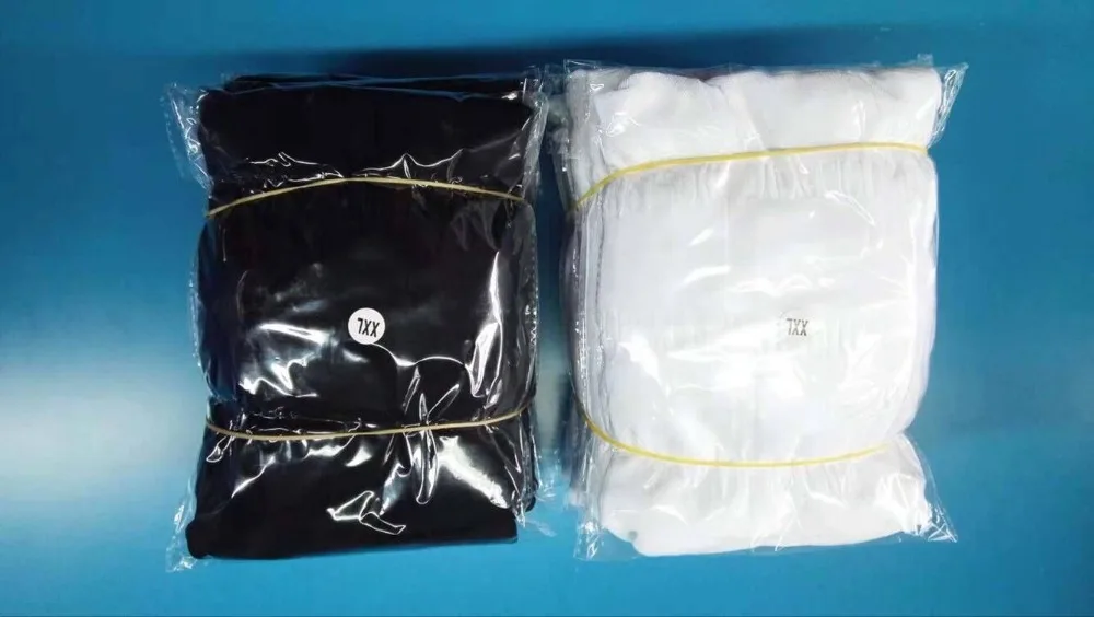 QQ20181206155045