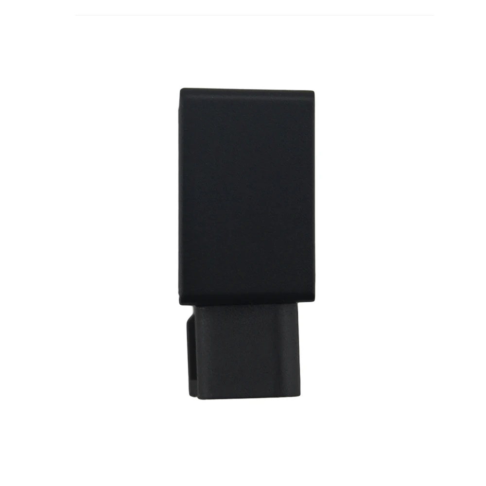5 шт. TKSTAR OBD трекер gps gprs gsm отслеживающее устройство play and plug автомобильный TK816 obd sos