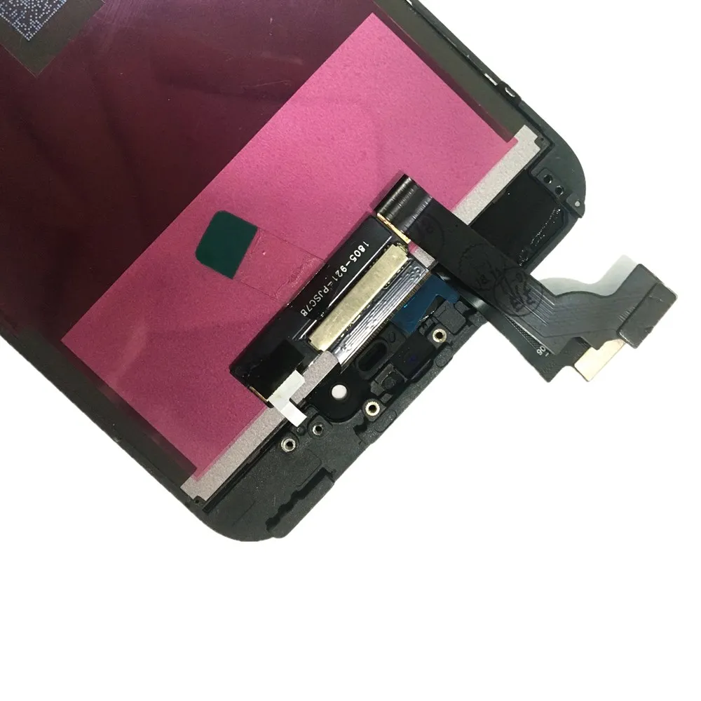 For iPhone 6 Plus 6Plus LCDs