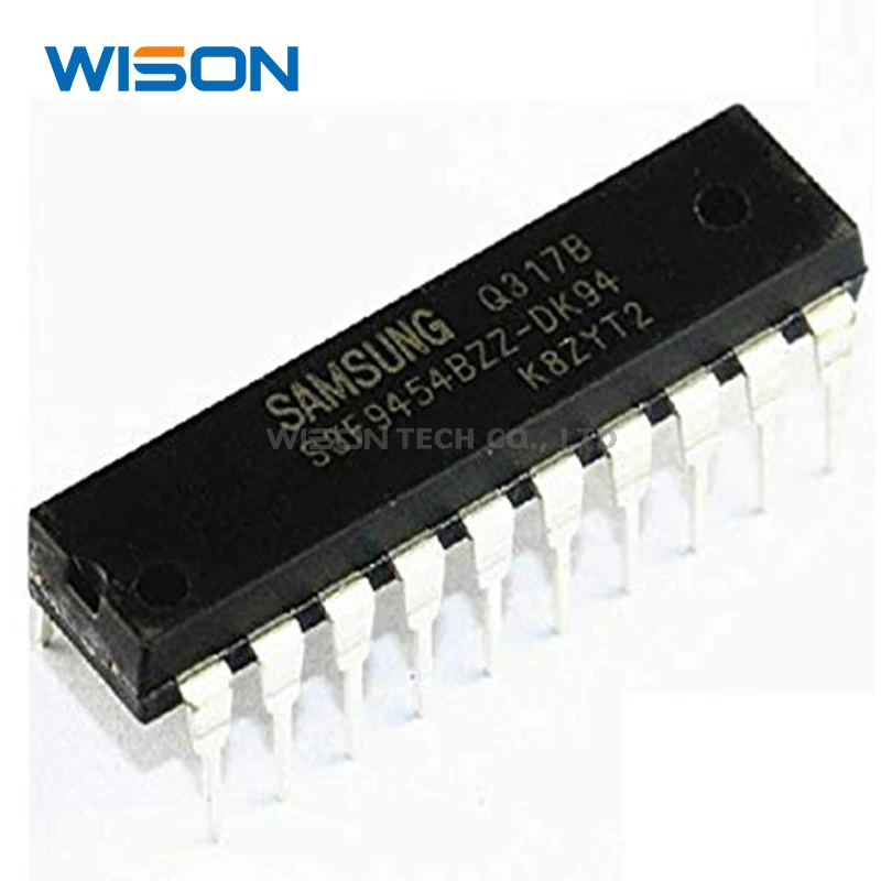 S3F9454BZZ-DK94