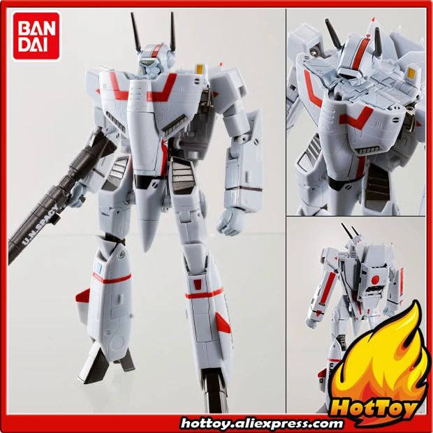 100 D Origine Bandai Tamashii Nation Hi Metal R Action Figure Vf 1j Valkyrie De Macross Ne Vous Rappeler L Amour Aliexpress