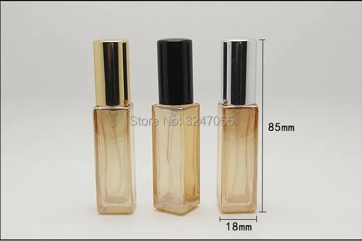 10ml 7