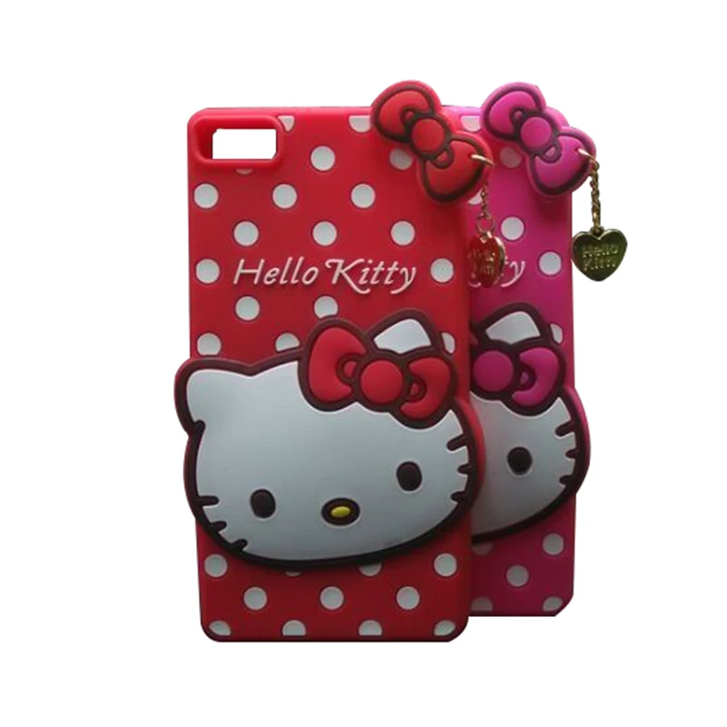 coque huawei p8 lite minnie coque huawei p8 lite minnie