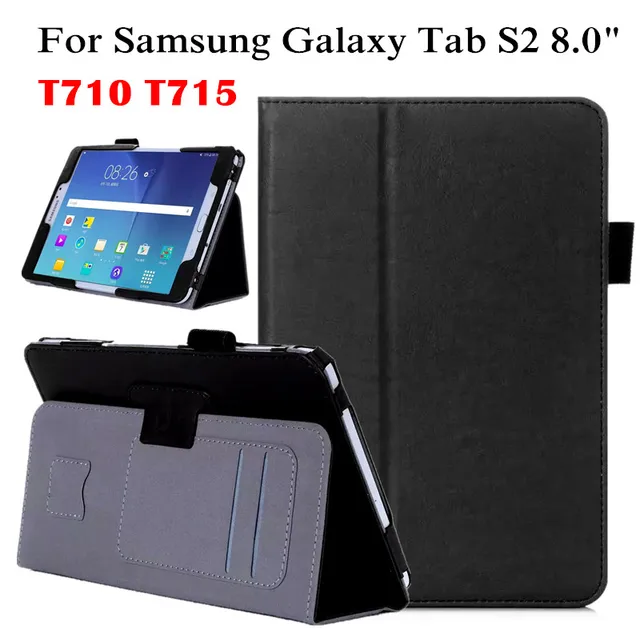 samsung galaxy tab s2 8.0 custodia samsung galaxy tab s2 8.0 custodia