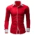 Aliexpress.com: Comprar Camisas de vestir para hombre de