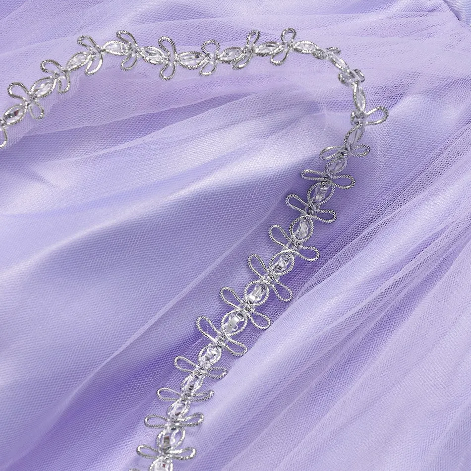 Sophia Princess Deluxe dress (8)