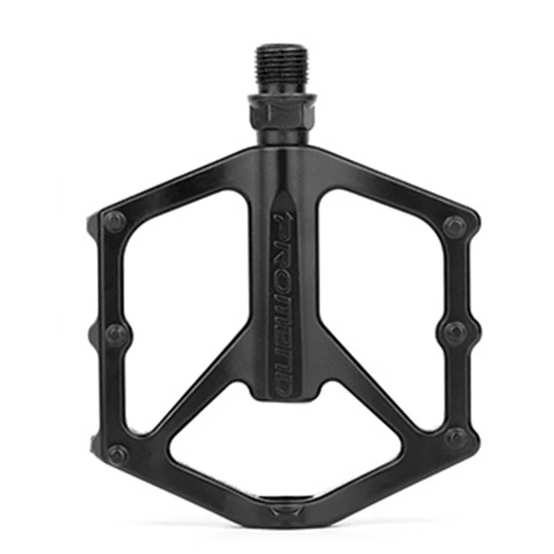 

Bicycle pedals M435 threaded sealed bearings bicycle mountain bike pedal mtb cycling riding bicycle pedals