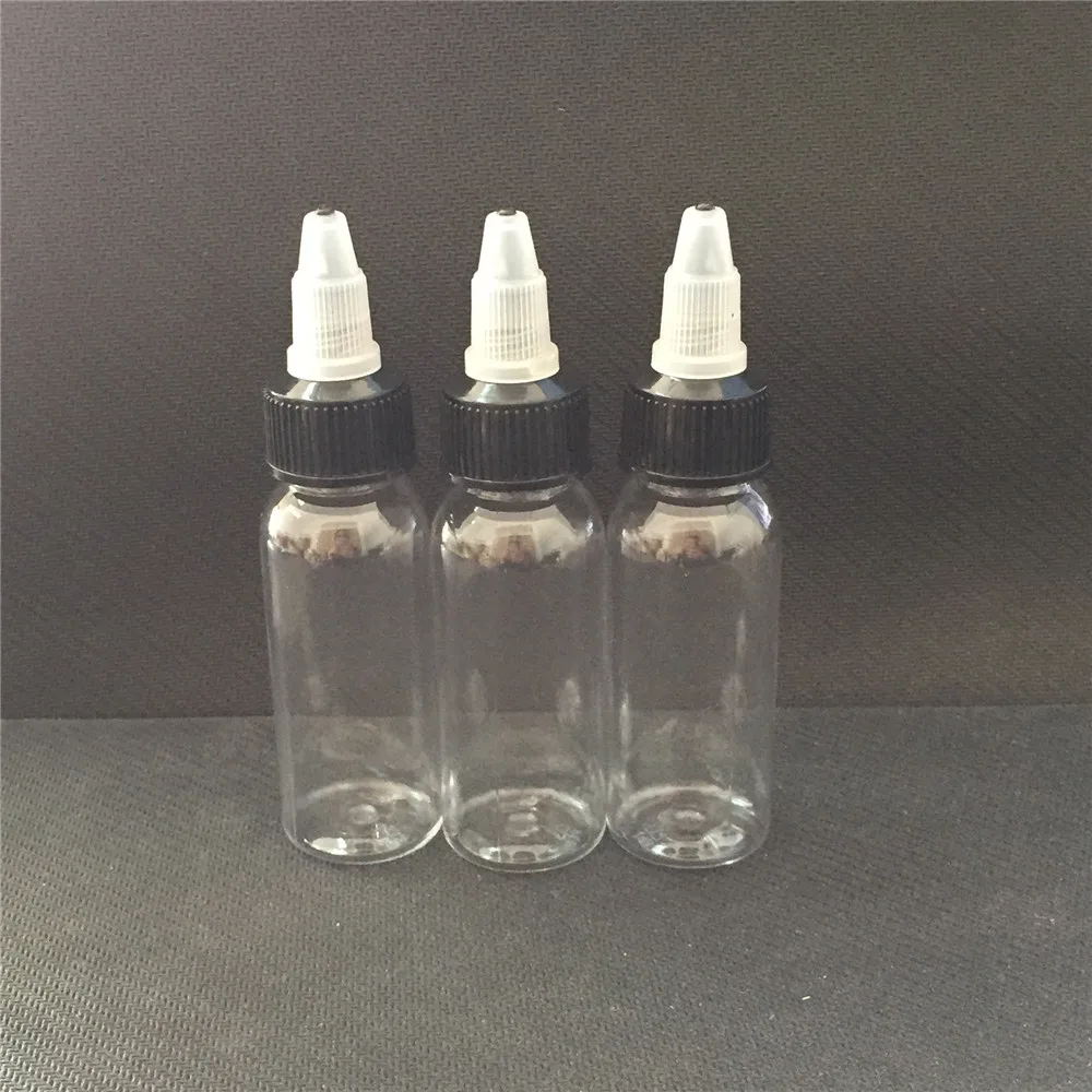 30ml bottle02