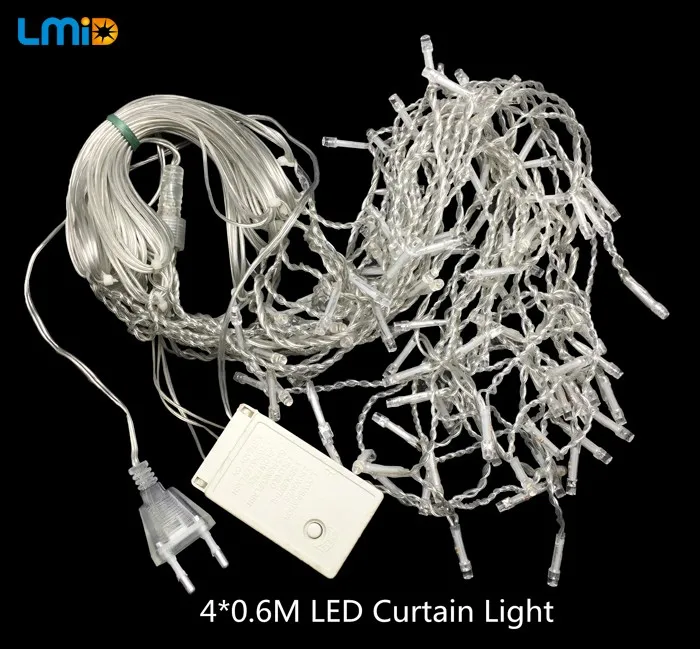 LED Curtain Light (1)