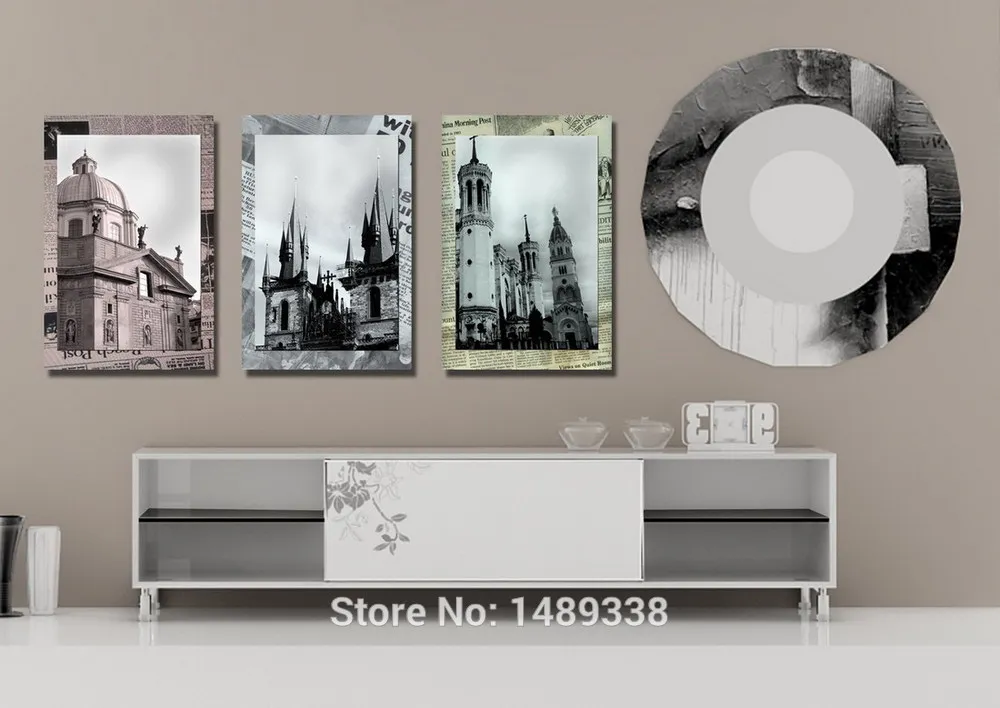 Modern Architecture Prints online buy wholesale architectural framed prints from china Modern Architecture Prints online buy wholesale architectural framed prints from china