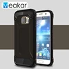 Coque Cover 5.1For Samsung Galaxy S7 Case For Samsung Galaxy S7 Dual Sim Duos Sm G930 G930F G930FD G9300 Back Coque Cover Case ► Photo 2/6
