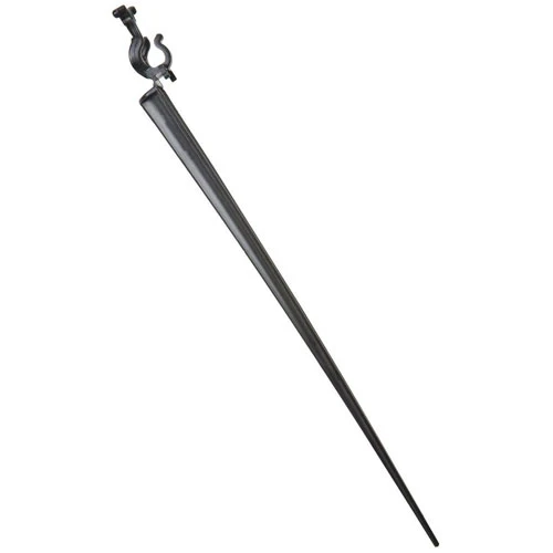 12in Light Stakes For Use With Rope for Outdoor