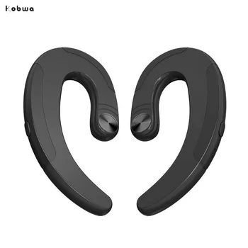 

HBQ Q25 tws Ear-hook True Wireless Headphones With Microphone Bluetooth Headsets