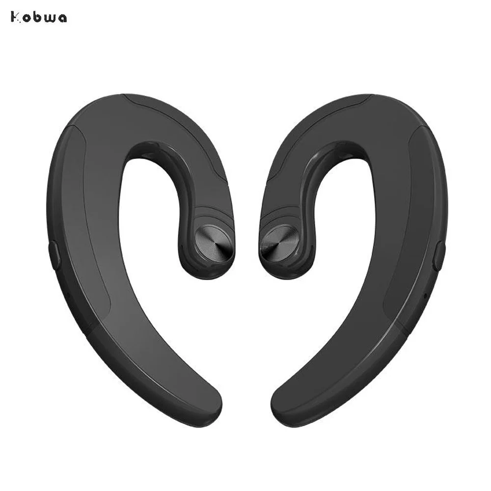 HBQ Q25 tws наушники Крючки настоящие Беспроводные с микрофоном Bluetooth