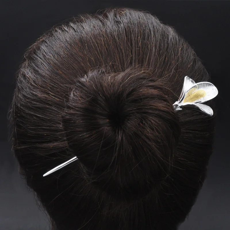 hair stick (4)