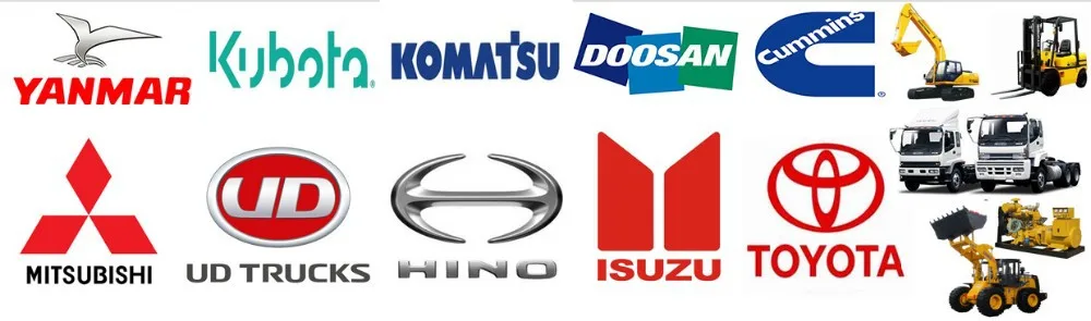 bussainess range