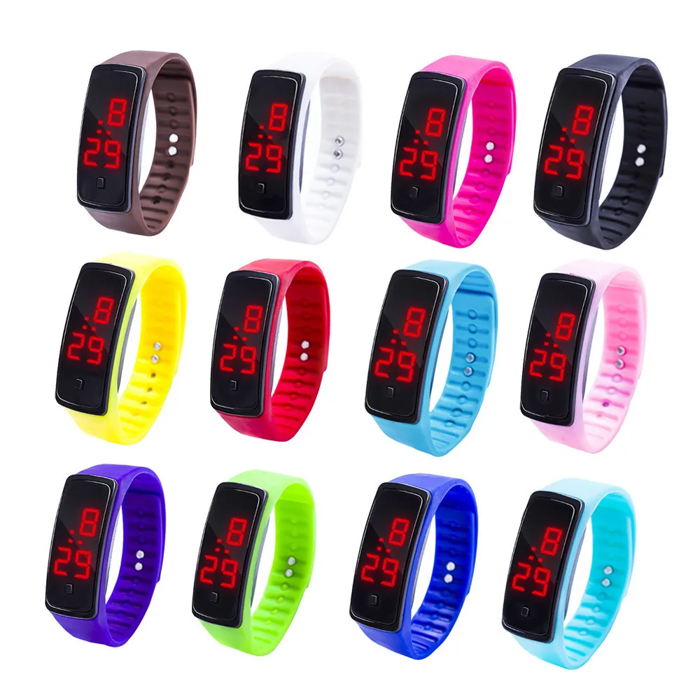 ZJJ80619083_20180723114310934