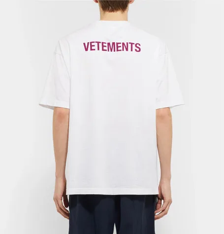 19SS Vetements, футболки, 1:1, настоящие метки, хлопок, Lamborghini, принт с автомобилем, футболки, уличная одежда, хип-хоп, туман, футболка Kanye West