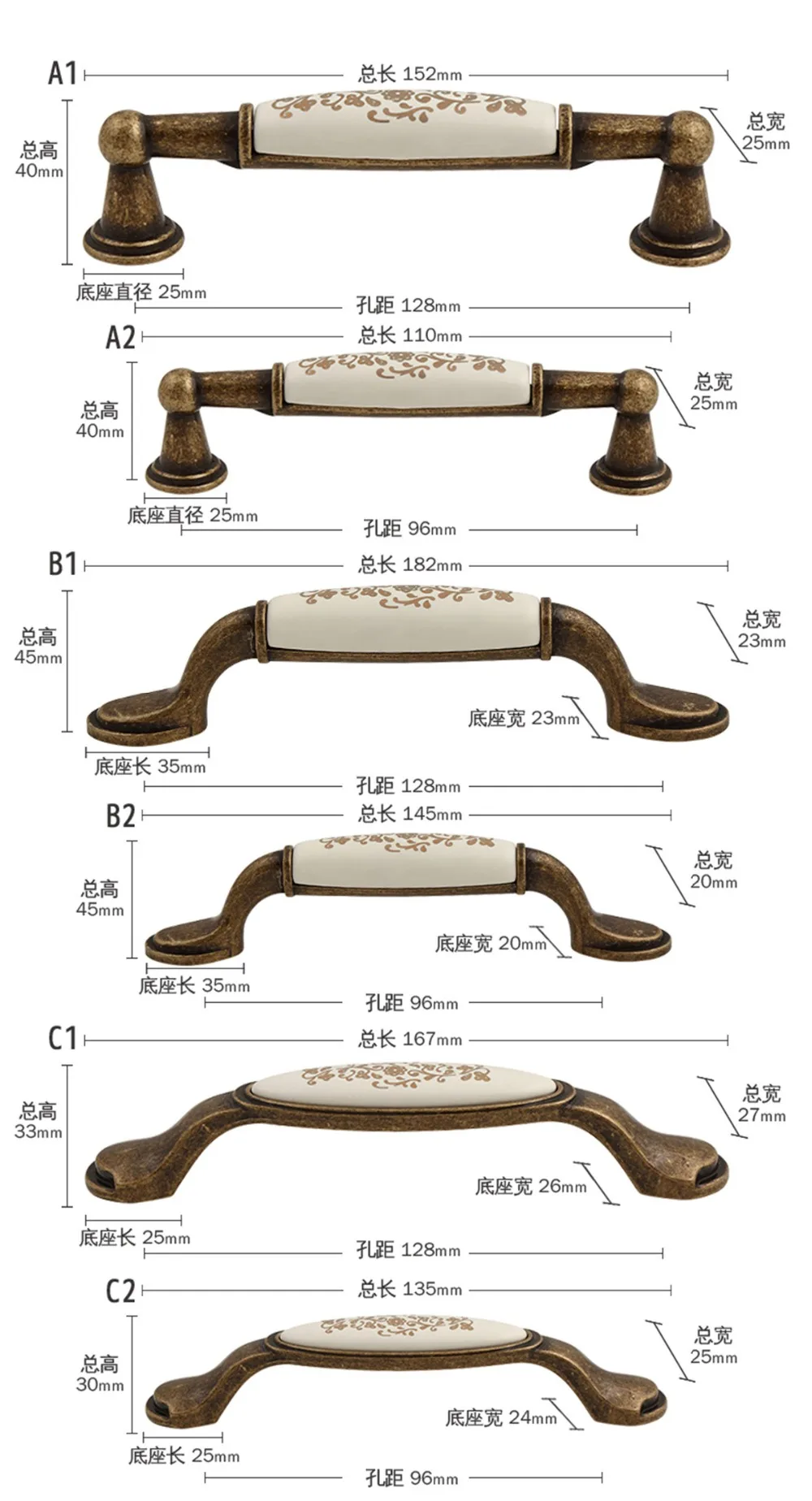 TB2mmXeyrBmpuFjSZFAXXaQ0pXa_!!2454746162_副本