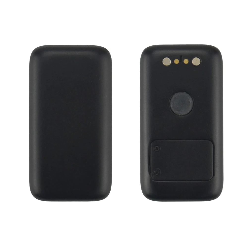 T580 Rastreador Мини Размер GPS трекер SOS водонепроницаемый GSM GPRS локатор для детей кошка