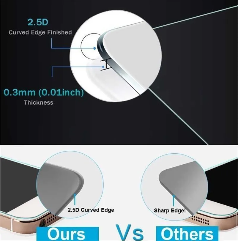 For-Huawei-Ascend-P8-P9-Lite-Plus-9H-2-5D-Toughened-Glass-Membrane-Premium-Tempered-Glass (3)