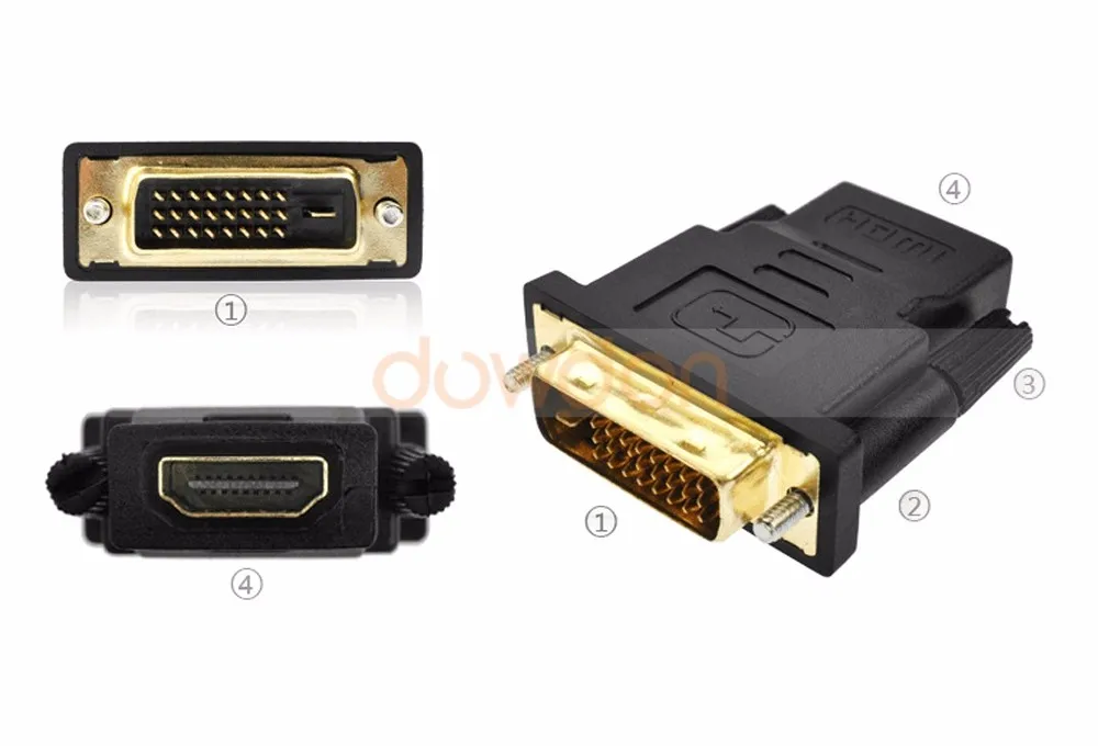HDMI-DVI 8026 160630 (8)