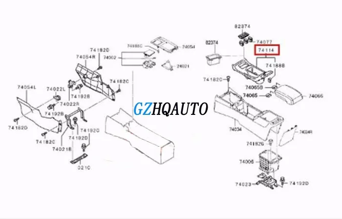 QQ20161217174353