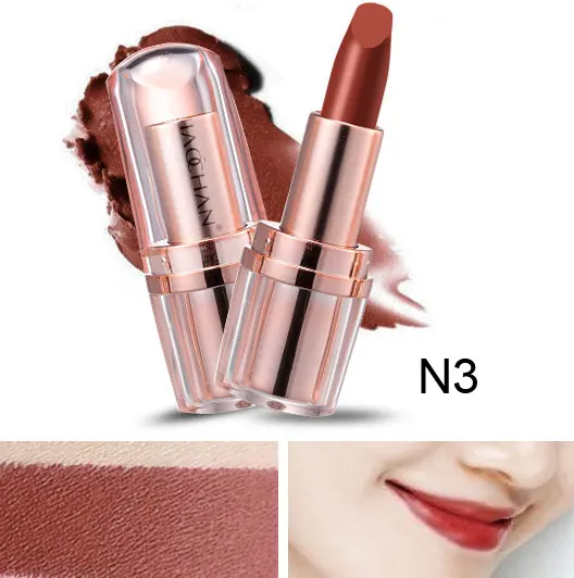 N3