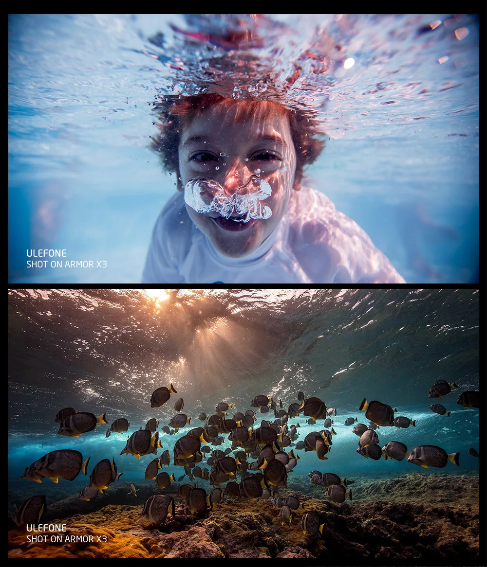 Armor-X3卖点图-电商版-2_02