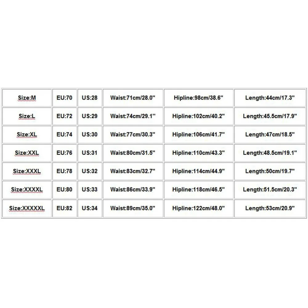 10 - WFF90429655_2019042903350547641