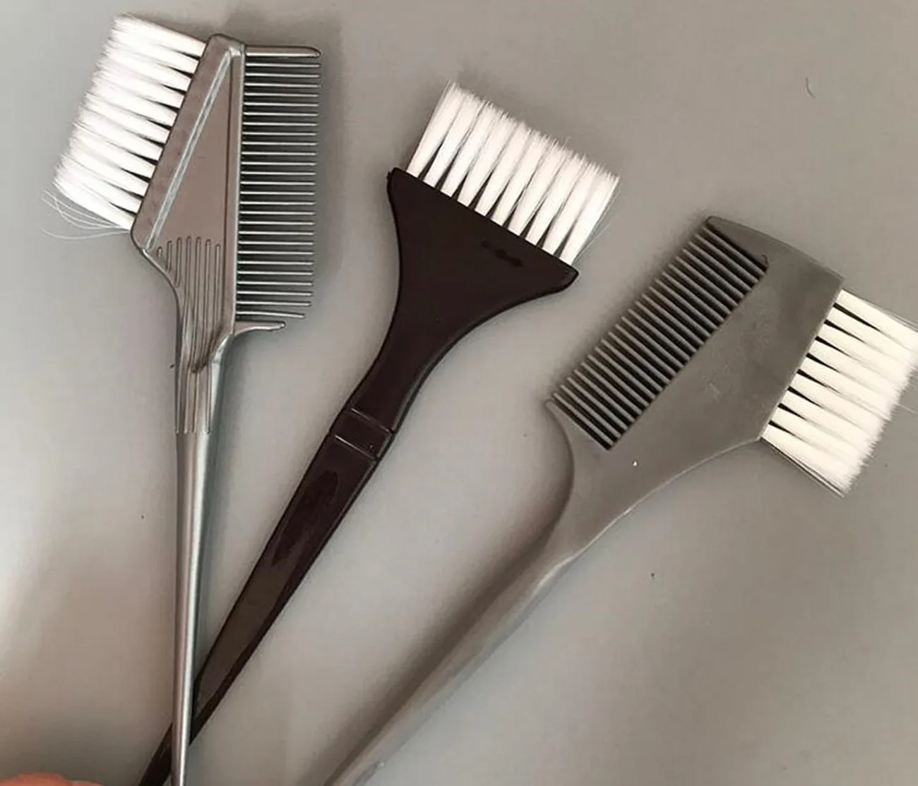 aeProduct.getSubject()