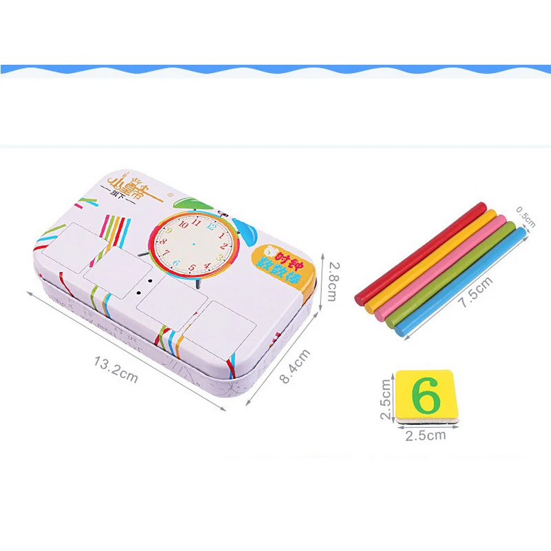 3761564276_475637888