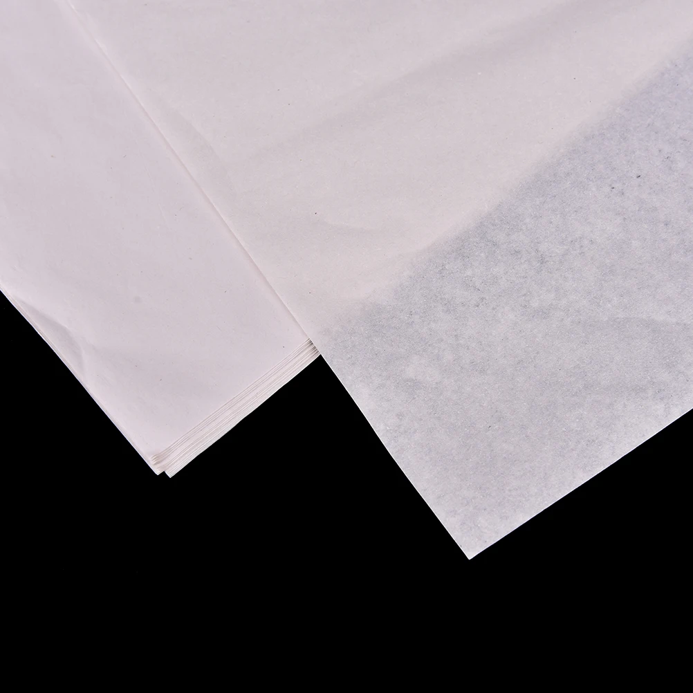 30 шт./пакет Xuan бумага китайская для риса рисовая каллиграфии|rice paper|xuan paperrice paper