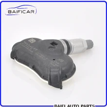 Baificar абсолютно подлинный TPMS датчик давления в шинах 42753-SNA-A830-M1 для Honda Odyssey Element Civic Hybrid Insight Fit