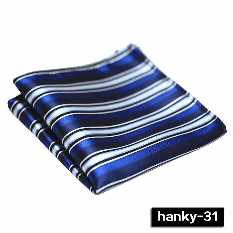 Hanky-31