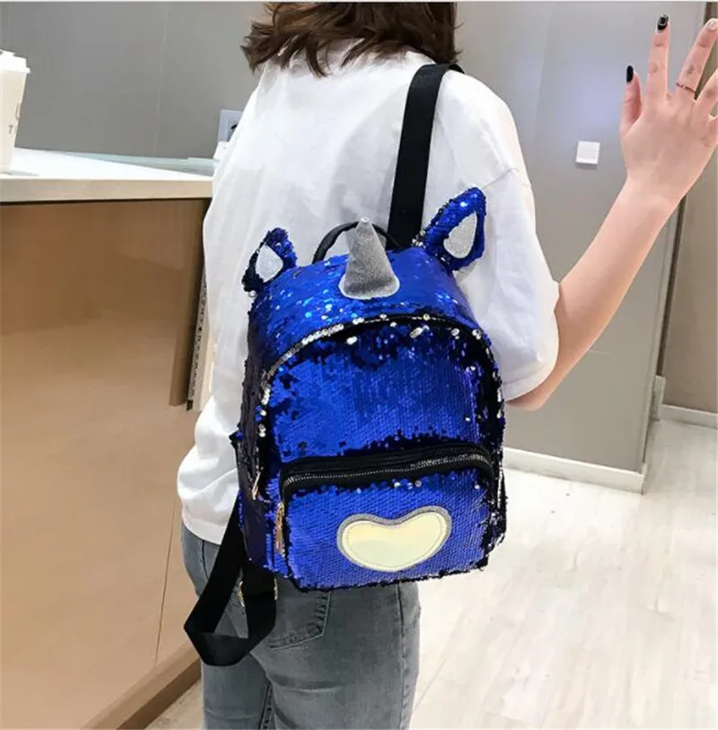 QQ20190409113430